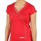 Babolat Polo Women Performance Red 2011/2012