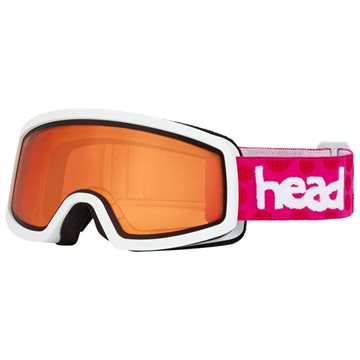 Produkt HEAD STREAM orange/pink 18/19