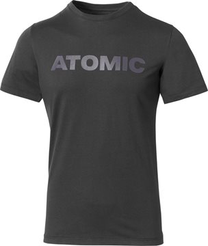 Produkt Atomic Alps T-Shirt Black