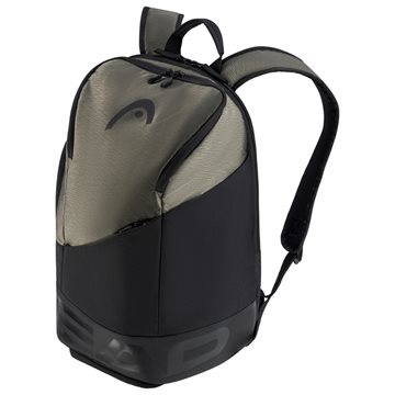 Produkt HEAD Pro X Backpack 28L TYBK