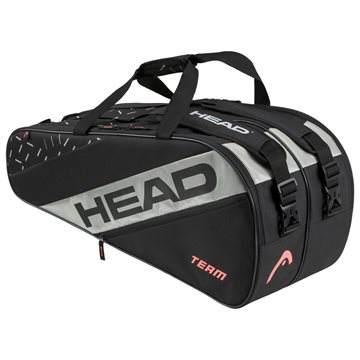 Produkt HEAD Team Racquet Bag L