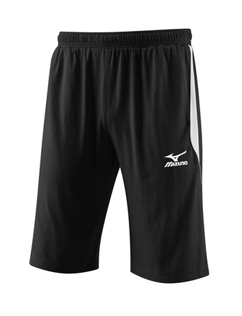 Mizuno Shorts 401 K2EA4B0109
