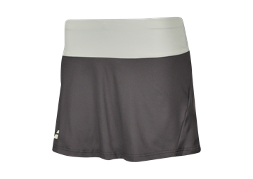 Produkt Babolat Skirt Women Core Dark Grey
