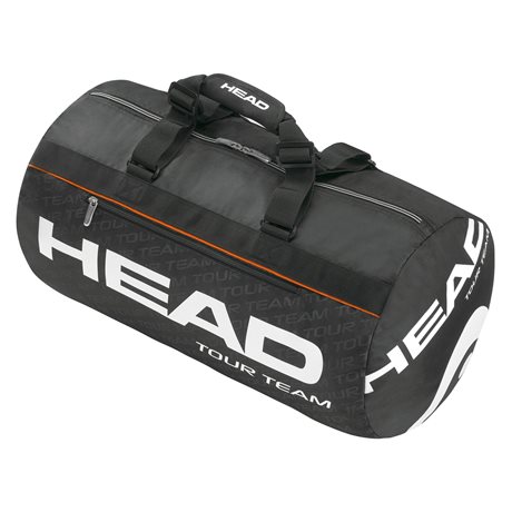 HEAD Tour Team  Club Bag black