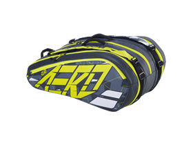 babolat-pure-aero-rh-x12-pack-tennis-bag-2023_03