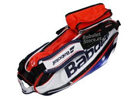 Babolat-Pure-Aero-Racket-Holder-X6-French-Open-2016_03