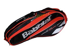 Babolat-Pure-Strike-Racket-Holder-X9-2015_01