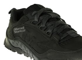 Merrell-Annex-Trak-Low-91799_detail