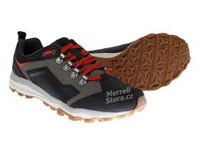 Merrell-All-Out-Crusher-49315_kompo1