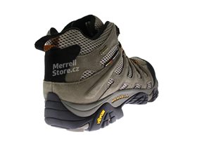 Merrell-Moab-Mid-Gore-Tex-86901_zadni