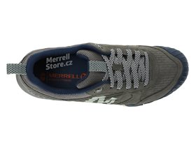 Merrell-All-Out-Terra-Turf-23637_shora