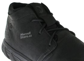 Merrell-All-Out-Blazer-Chukka-North-49649_detail