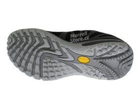 Merrell-Siren-Edge-35522_podrazka