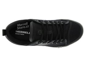 Merrell-Rant-Lace-71205_shora