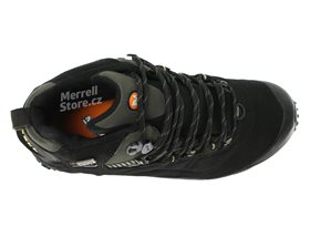 Merrell-Chameleon-Thermo-6-WP-Synthc-87695_shora
