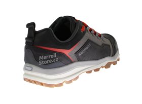 Merrell-All-Out-Crusher-49315_zadni