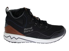 Merrell-Stowe-Mid-49385_vnejsi