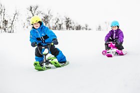 Snowracer-Color-Pro-Action-image-11