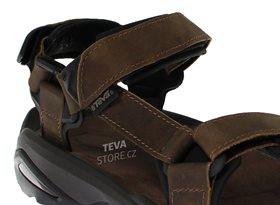 TEVA-Terra-Fi-4-Leather-1006251-BIS_detail
