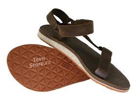 TEVA-Original-Universal-Premium-Leather-1006315-DKEA_kompo2