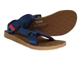 TEVA-Original-Universal-Backpack-1008638-LNB_kompo1