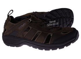 TEVA-Kimtah-Sandal-Leather-1003999-TKCF_kompo1