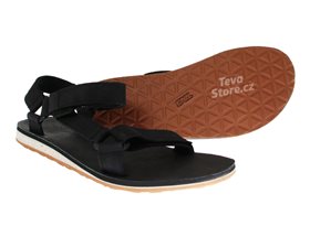 TEVA-Original-Universal-Premium-Leather-1006315-BLK_kompo1