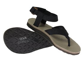 TEVA-Original-Sandal-Leather-Diamond-1007552-BLK_kompo2