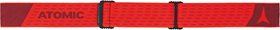 AN5105942_2