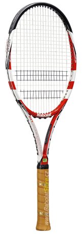Babolat Pure Storm LIMITED GT