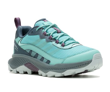 Merrell Speed Strike 2 GTX 038410