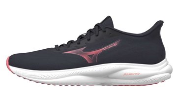 Produkt Mizuno Wave Revolt 4 J1GD258121