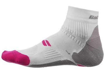 Produkt Babolat Ponožky PRO 360 Women Cherry - 1 pár