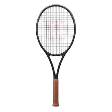 Produkt Wilson RF 01 Future Lite