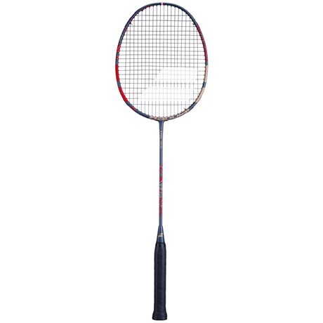 Babolat X-Feel Origin