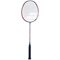 Babolat X-Feel Origin