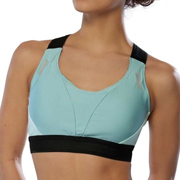 Produkt Mizuno High Support Bra J2GAC20004