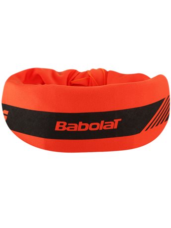 Babolat Bandana 2014 Orange