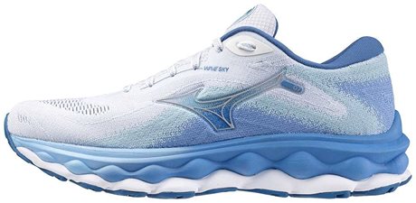 Mizuno Wave Sky 7 J1GD230274