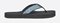TEVA Mush II 4198 CNRB