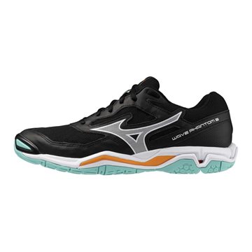 Produkt Mizuno Wave Phantom 3 X1GA226012