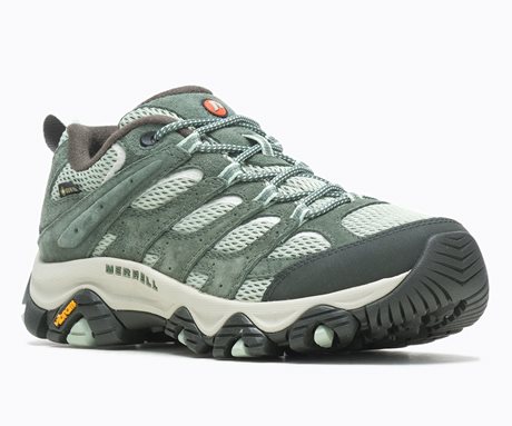 Merrell Moab 3 GTX 036316