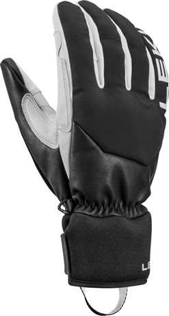 Leki Hevon Zero 655876302