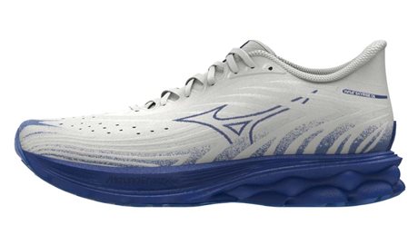 Mizuno Wave Skyrise 6 J1GC250954