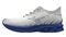 Mizuno Wave Skyrise 6 J1GC250954