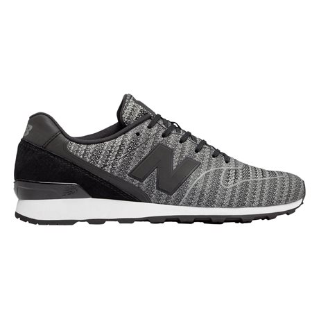 new balance wl574fab