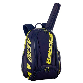 Produkt Babolat Pure Aero Backpack 2021