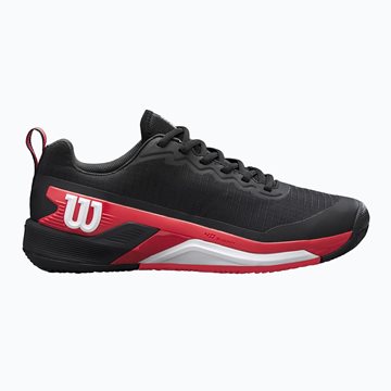 Produkt Wilson Rush Pro 4.5 Clay Men Black