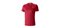 Mizuno Essential Perfor Tee Chinese Red J2GA500862