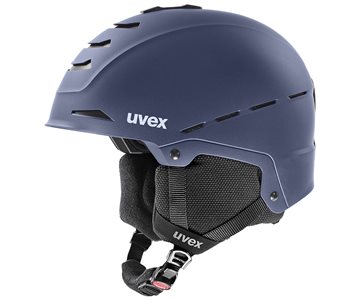 Produkt UVEX LEGEND 2.0 navy mat S566265700 22/23